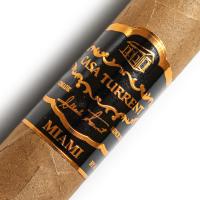 Casa Turrent Origenes Miami Cigar - 1 Single